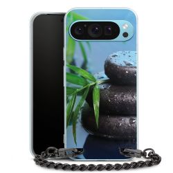 Wrist Case Black