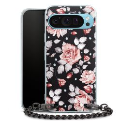 Wrist Case Black