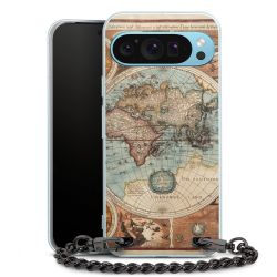 Wrist Case Black