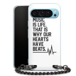 Wrist Case Black