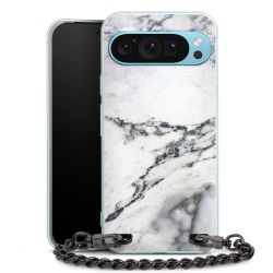 Wrist Case Black