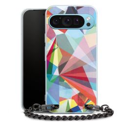 Wrist Case Black