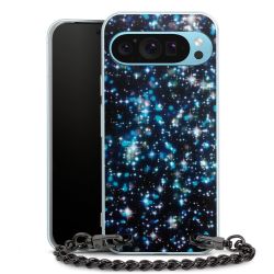 Wrist Case Black