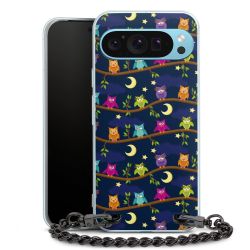 Wrist Case Black