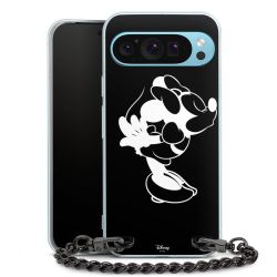 Wrist Case Black