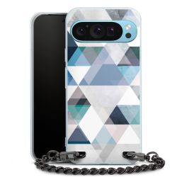 Wrist Case Black