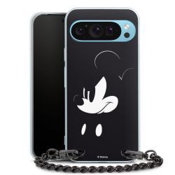 Wrist Case Black