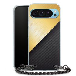 Wrist Case Black