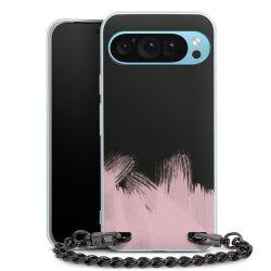 Wrist Case Black