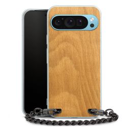 Wrist Case Black