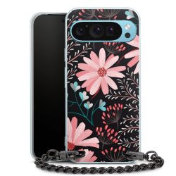 Wrist Case Black