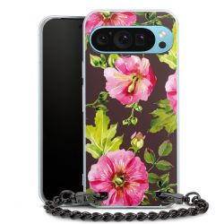 Wrist Case Black