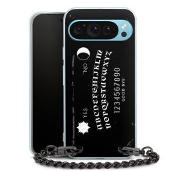 Wrist Case Black