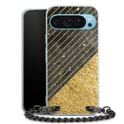 Wrist Case Black