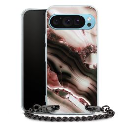 Wrist Case Black