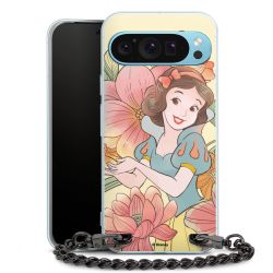 Wrist Case Black