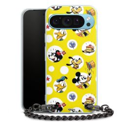 Wrist Case Black