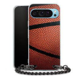 Wrist Case Gunmetal/black