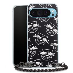 Wrist Case Black