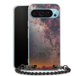 Wrist Case Black