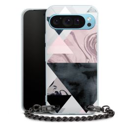 Wrist Case Black