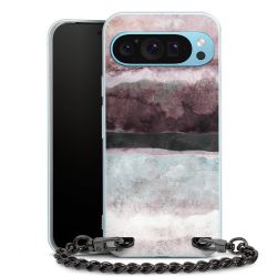 Wrist Case Black