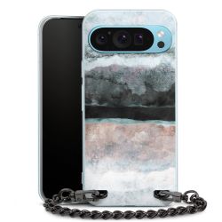 Wrist Case Black