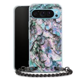 Wrist Case Black