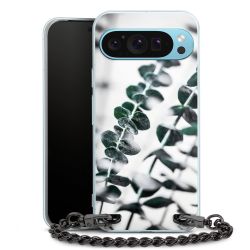 Wrist Case Black