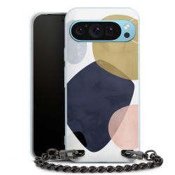 Wrist Case Black