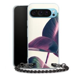 Wrist Case Black