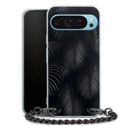 Wrist Case Black