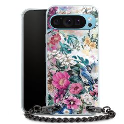 Wrist Case Black