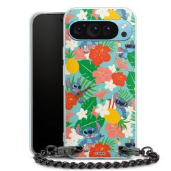 Wrist Case Black