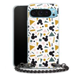 Wrist Case Black