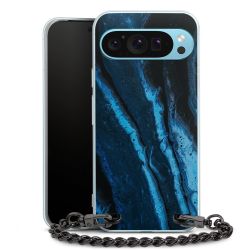 Wrist Case Black