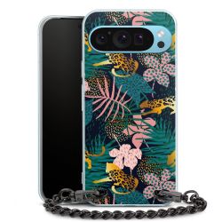 Wrist Case Black