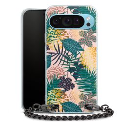 Wrist Case Black