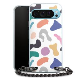 Wrist Case Black