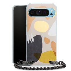 Wrist Case Black