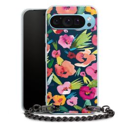 Wrist Case Black