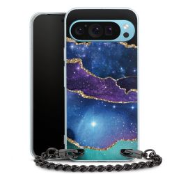 Wrist Case Black