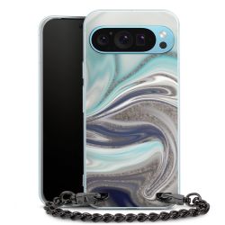 Wrist Case Black