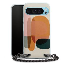 Wrist Case Black