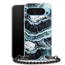 Wrist Case Black