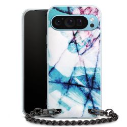 Wrist Case Black