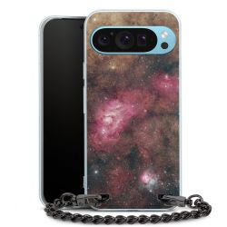 Wrist Case Black