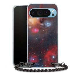 Wrist Case Black