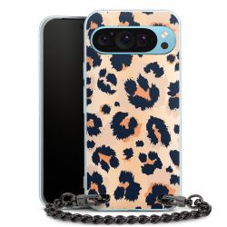 Wrist Case Black