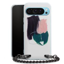 Wrist Case Black